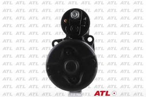 Фото Стартер ATL Autotechnik A 12 350