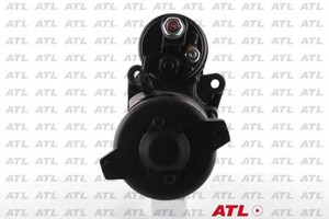 Фото Стартер ATL Autotechnik A 17 530