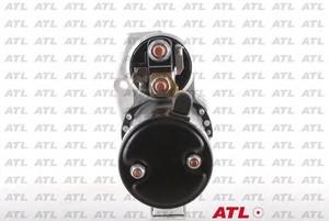 Фото Стартер ATL Autotechnik A 77 340