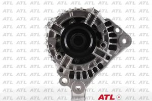 Фото Генератор ATL Autotechnik L 41 500