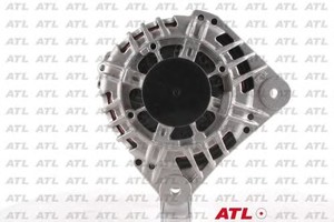 Фото Генератор ATL Autotechnik L 68 930