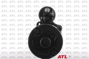 Фото Стартер ATL Autotechnik A 78 920