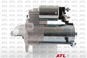 Фото Стартер ATL Autotechnik A 22 130