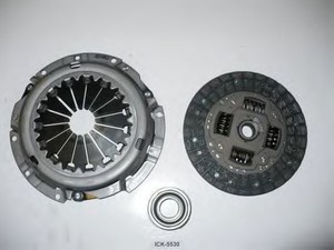 Фото Комплект зчеплення IPS Parts ICK-5530