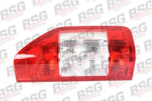 Фото Автозапчасть BSG 60805004