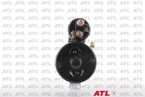 Фото Стартер ATL Autotechnik A 10 470