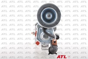 Фото Стартер ATL Autotechnik A 77 950