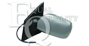 Фото Зовнішнє дзеркало EQUAL QUALITY RS03338