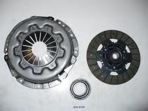 Фото Комплект зчеплення IPS Parts ICK-5135