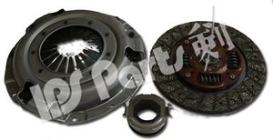 Фото Комплект зчеплення IPS Parts ICK-5738