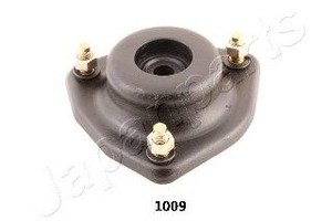 Фото Опора стійки амортизатора Japan Parts RU-1009