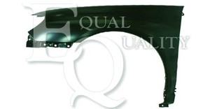 Фото Крило EQUAL QUALITY L05798