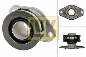 Фото Підшипник вимкнення зчеплення Schaeffler LuK 500 1070 20