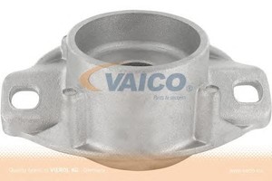 Фото Опора стойки амортизатора Vemo/Vaico/Ackojap  (Vierol) V22-1061