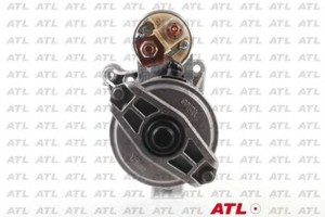 Фото Стартер ATL Autotechnik A 77 970