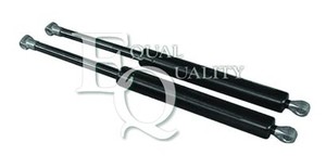 Фото Газовая пружина, крышка багажник EQUAL QUALITY MG01062