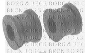 Фото Автозапчасть BORG & BECK BSK6778K