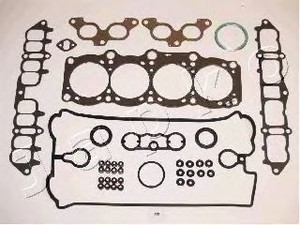 Фото Комплект прокладок, головка циліндра JAPKO 48225