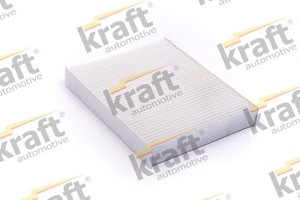 Фото Автозапчасть Kraft Automotive  1732023