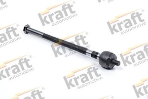 Фото Тяга рульова Kraft Automotive 4305013