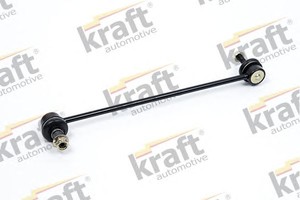 Фото Автозапчасть Kraft Automotive  4306367