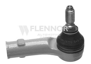 Фото Накінечник кермової тяги KAVO PARTS FL718-B