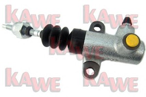 Фото Рабочий цилиндр, система сцепления KAVO PARTS S3807