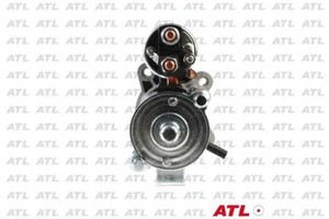 Фото Стартер ATL Autotechnik A 78 060