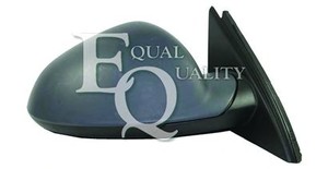 Фото Зовнішнє дзеркало EQUAL QUALITY RS02944