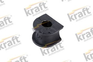 Фото Автозапчасть Kraft Automotive  4232003