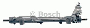 Фото Рульовий механізм Bosch K S00 000 913