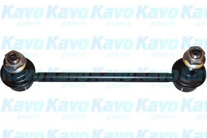 Фото Автозапчастина KAVO PARTS SLS6554