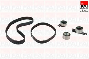 Фото Автозапчасть FAI Auto parts TBK443