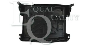 Фото Изоляция моторного отделения EQUAL QUALITY R208