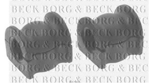 Фото Автозапчасть BORG & BECK BSK7086K