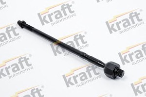 Фото Тяга рульова Kraft Automotive 4302300