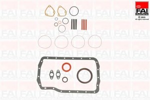 Фото Автозапчасть FAI Auto parts CS204