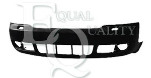 Фото Буфер EQUAL QUALITY P3218