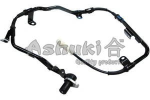 Фото Датчик частоти обертання колеса ASHUKI H876-39