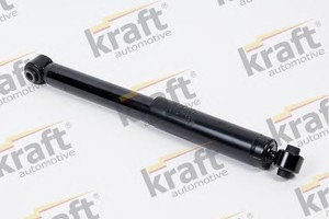 Фото Автозапчасть Kraft Automotive  4006000