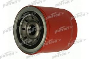 Фото Автозапчасть Patron PF4109