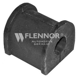 Фото Накладка решітки радіатора KAVO PARTS FL4613-J