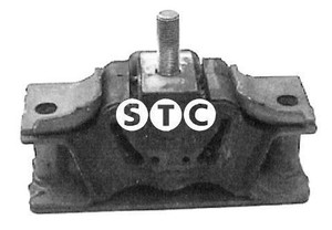 Фото Опора двигуна STC T402987