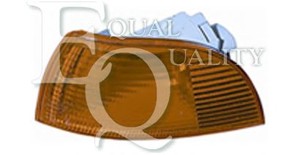 Фото Ліхтар вказівника повороту EQUAL QUALITY FA4260