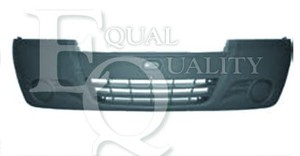 Фото Буфер EQUAL QUALITY P2389