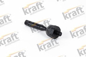 Фото Тяга рульова Kraft Automotive 4300345