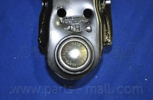 Фото Важіль підвіски PARTS-MALL (PMC) PXCAA-002LL