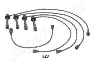 Фото Комплект дротів запалювання Japan Parts IC-823