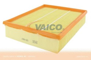 Фото Воздушный фильтр Vemo/Vaico/Ackojap  (Vierol) V20-0607