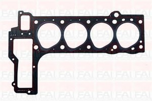 Фото Автозапчасть FAI Auto parts HG754